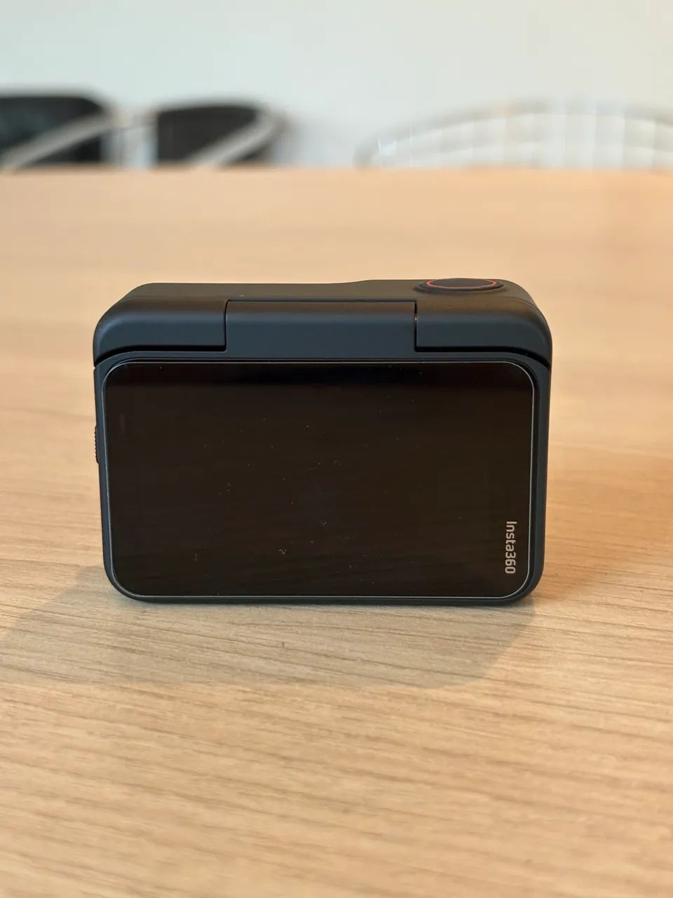 Insta360 GO Ultra - Foto 4