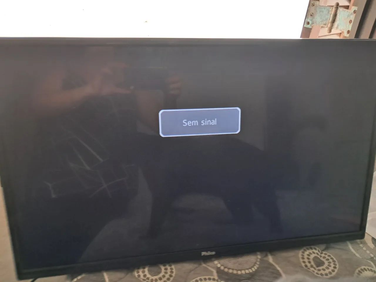 Tv Philco 32p - Foto 4