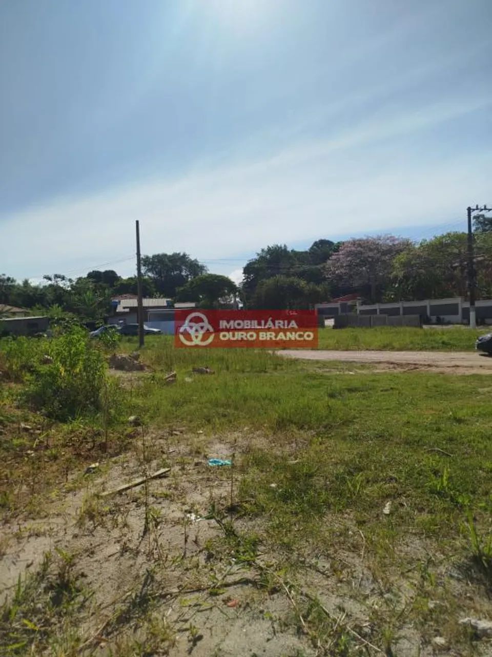Terreno - Florianópolis SC - Foto 5