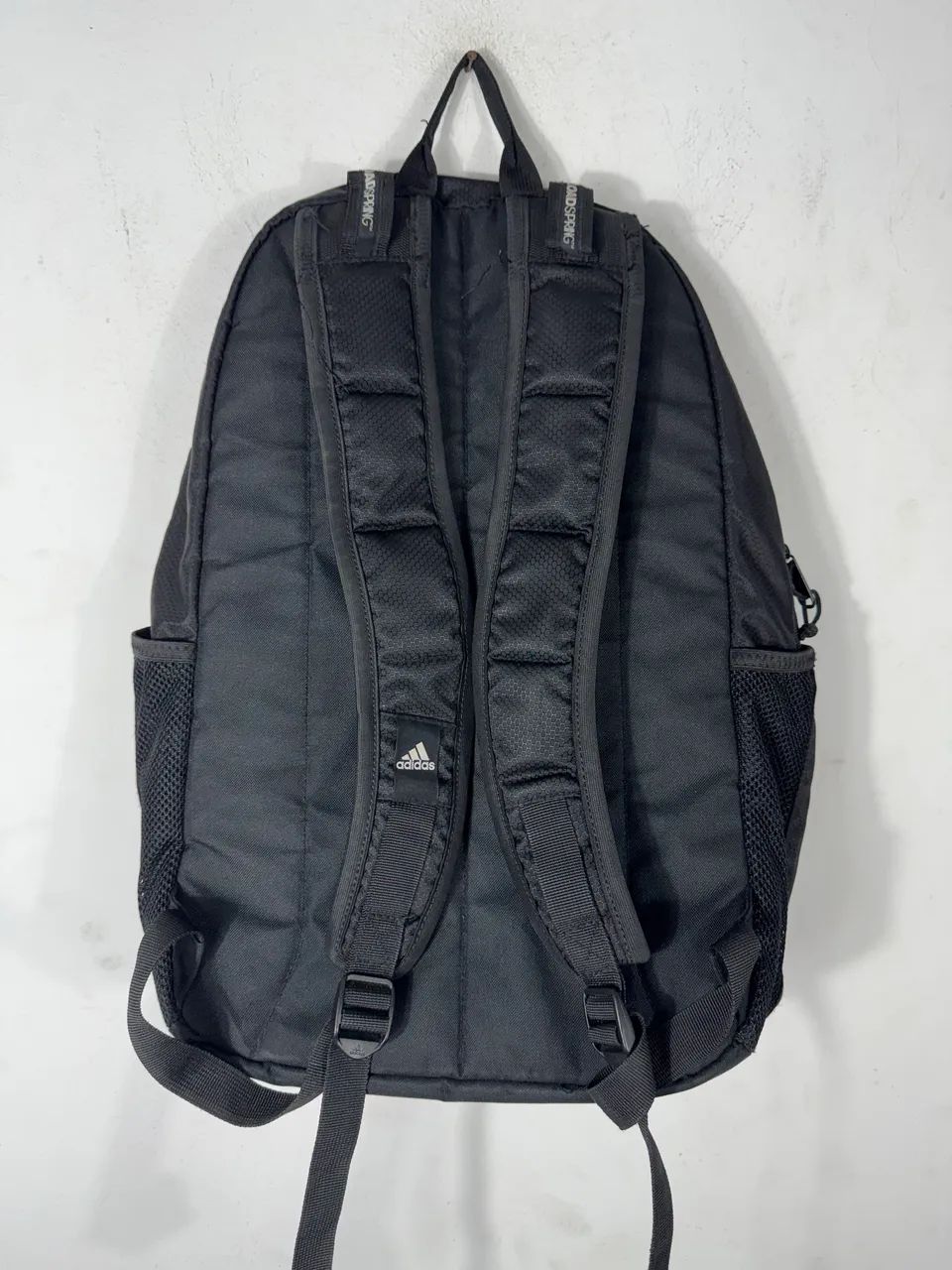 Mochila adidas Excel 6 32 l  - Foto 3