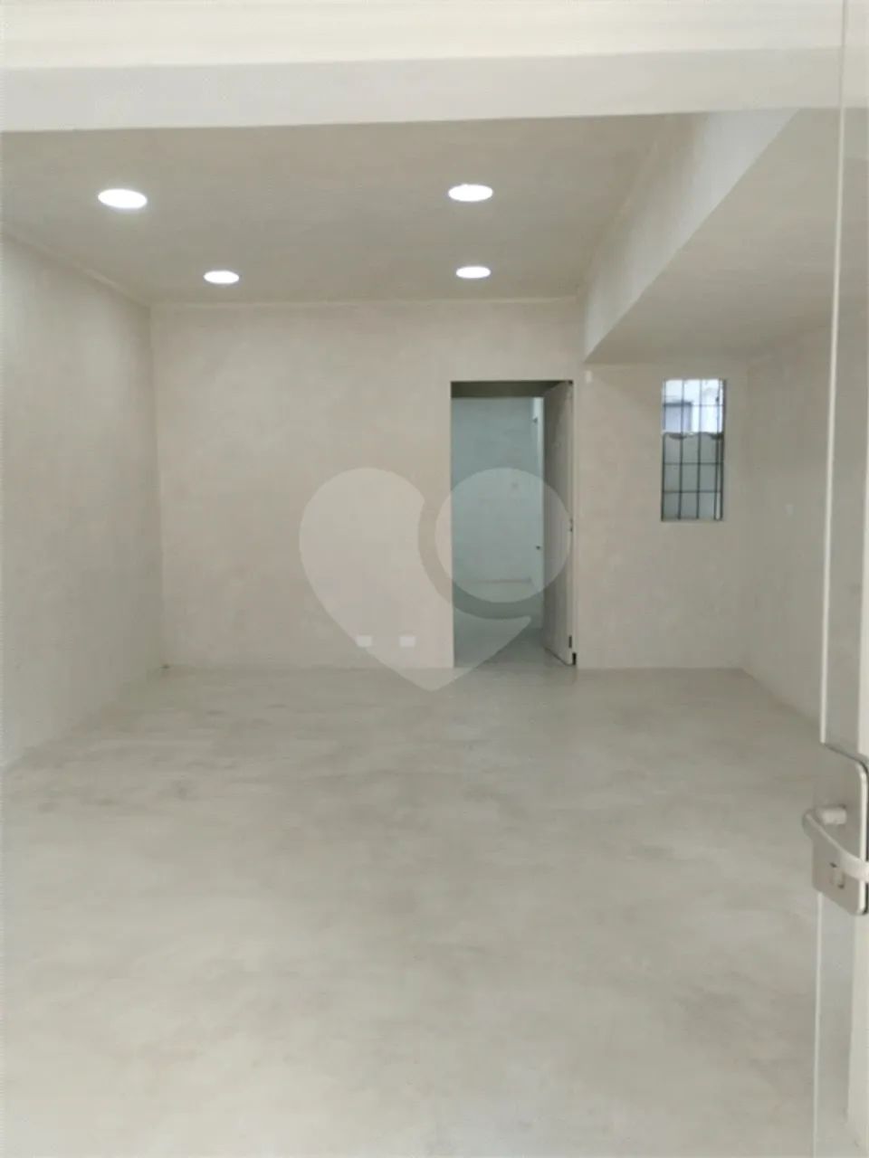 Sobrado com 2 quartos para locação em Campo belo - SP - Foto 4