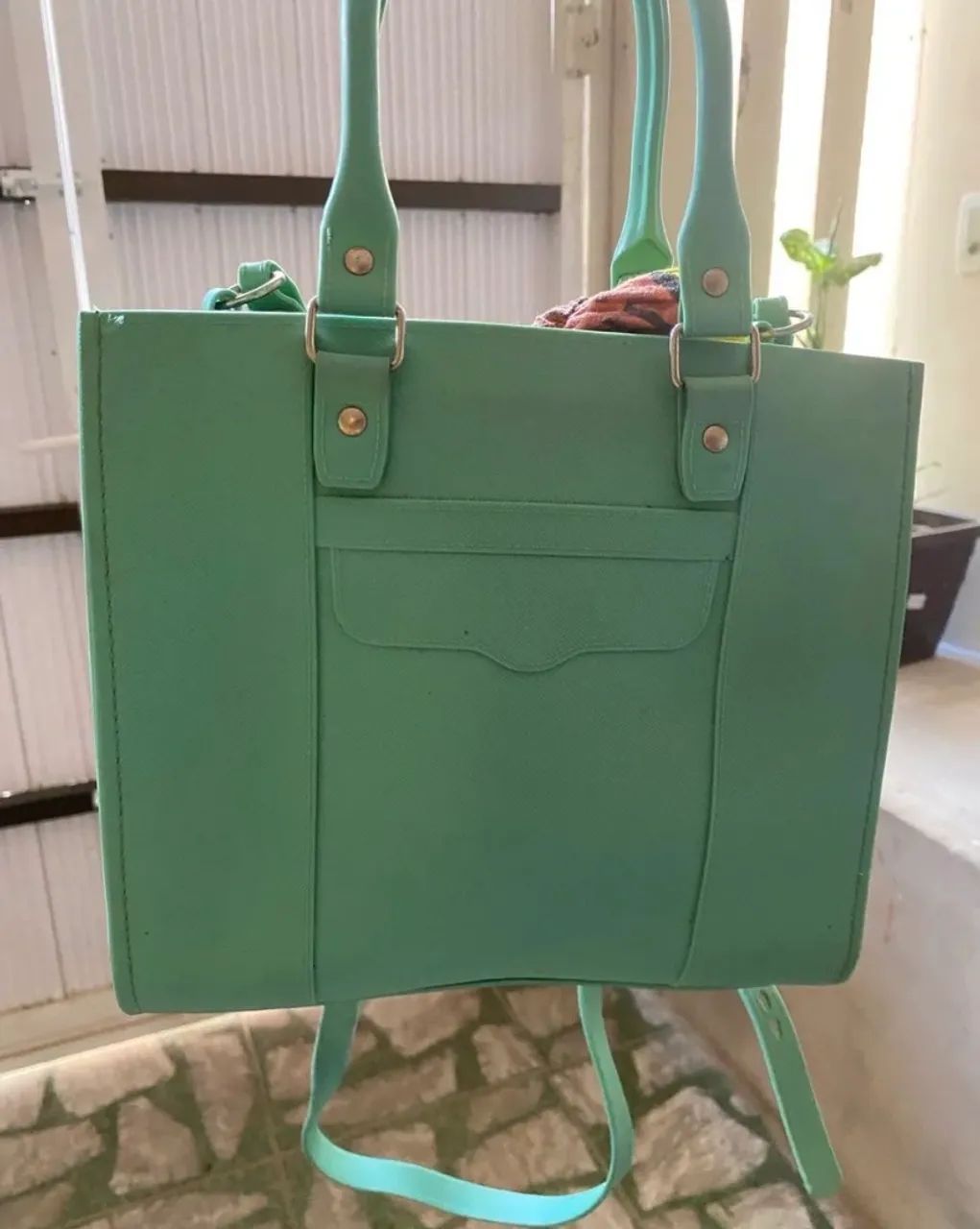 Bolsa - Foto 3