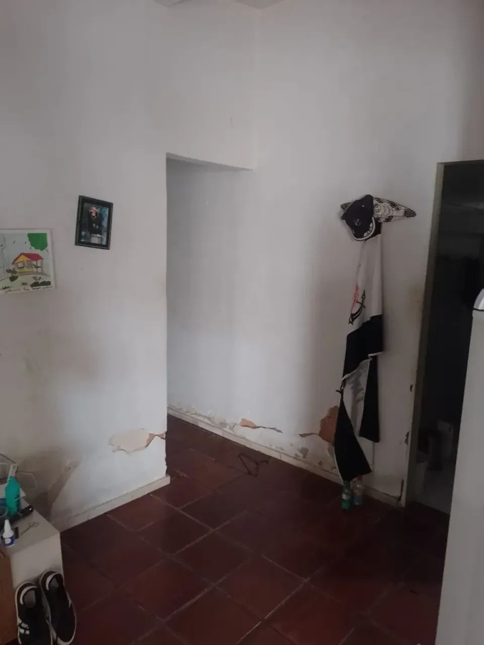 OPORTUNIDADE DE SÃO JOÃO - Foto 3
