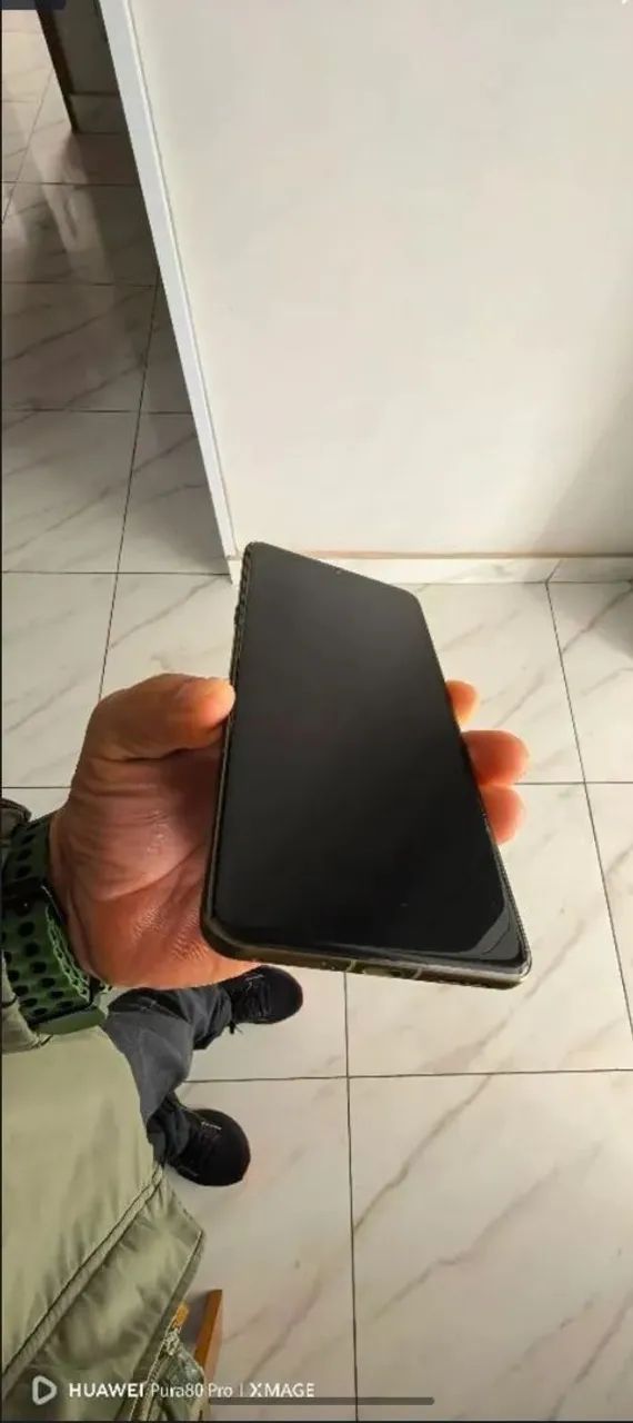 Motorola Siganature  - Foto 4