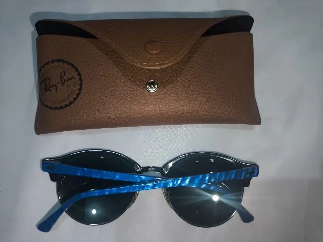 Óculos Ray ban - Foto 3