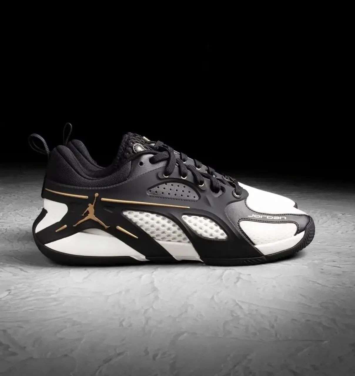 Tênis nike original tamanho 41 - Foto 2