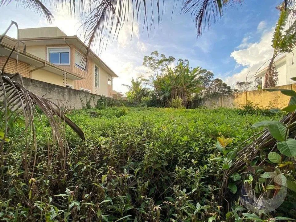Terreno para Venda em Florianópolis, Santa Mônica - Foto 2
