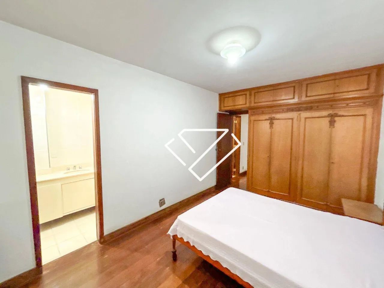 Ipanema, excelente apartamento com 3 quartos ,134 m² à venda, - Foto 11
