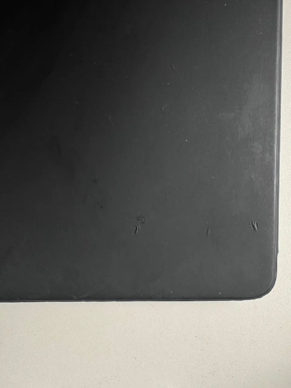 iPad Pro 12,9 polegadas M1 512GB + Apple Pencil 2 + Apple Smart Keyboard  - Foto 5