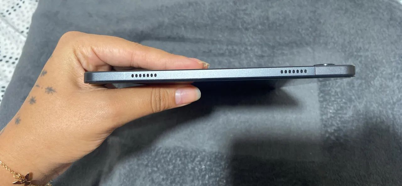 TABLET SANSUNG  - Foto 4