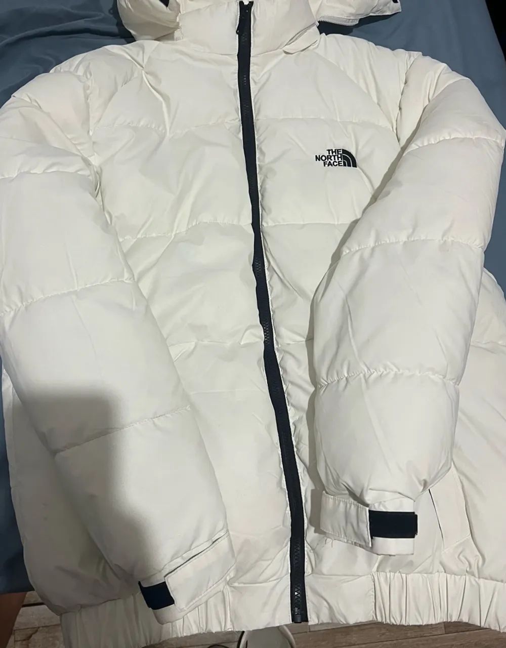 Casaco The north face  - Foto 2