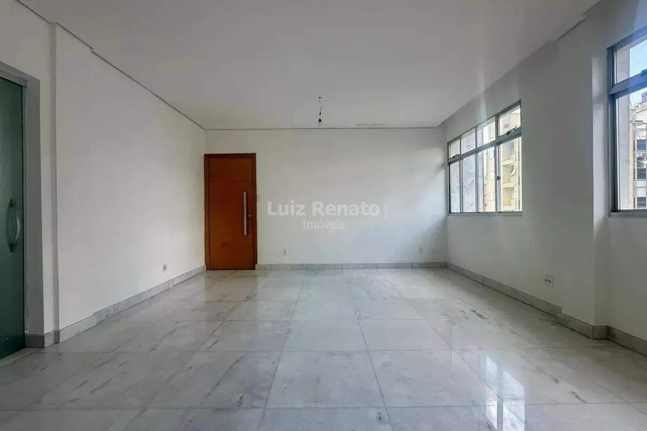 Cobertura à venda no bairro Gutierrez - Foto 2