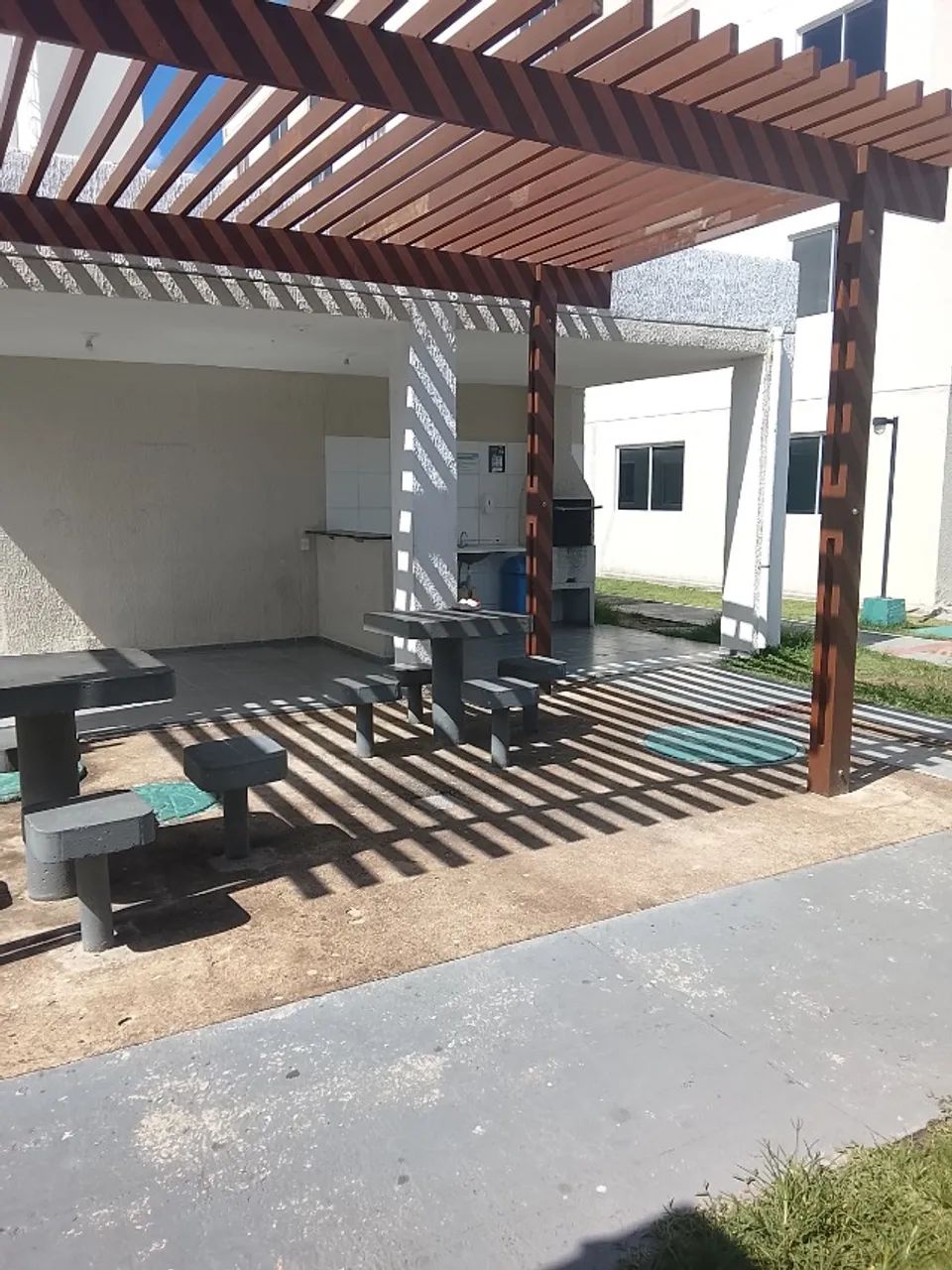 REPASSE DE APARTAMENTO - PRÓXIMO AO VIA SUL SHOPPING - Foto 2
