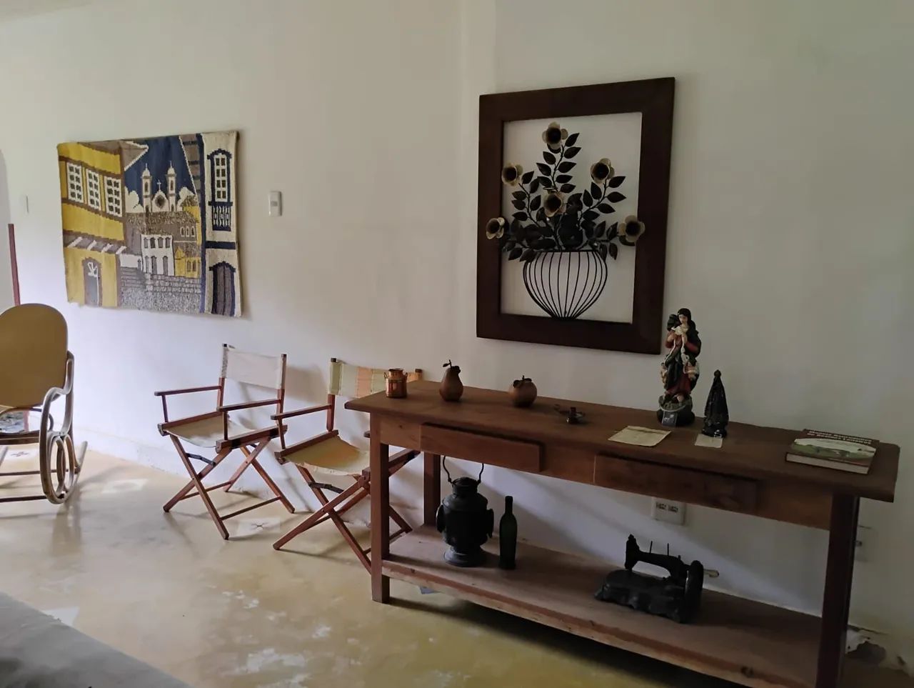 Excelente Sítio bem estruturado  - Foto 3