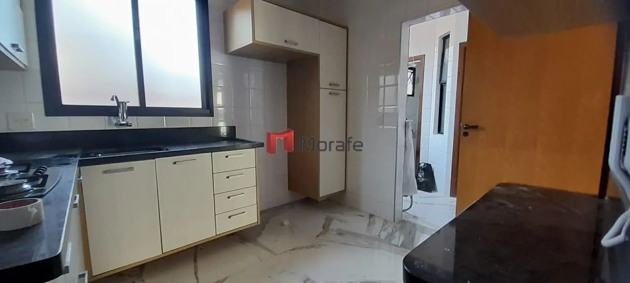 Apartamento para alugar no Bairro Palmares - Foto 4