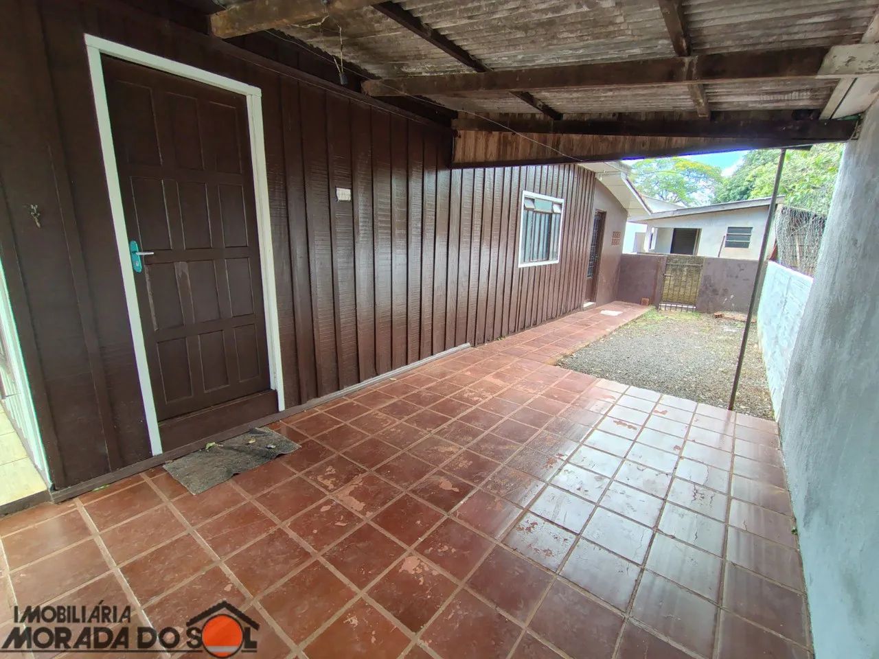 Casa para alugar em Vila Morangueira, Maringá-PR - Foto 3