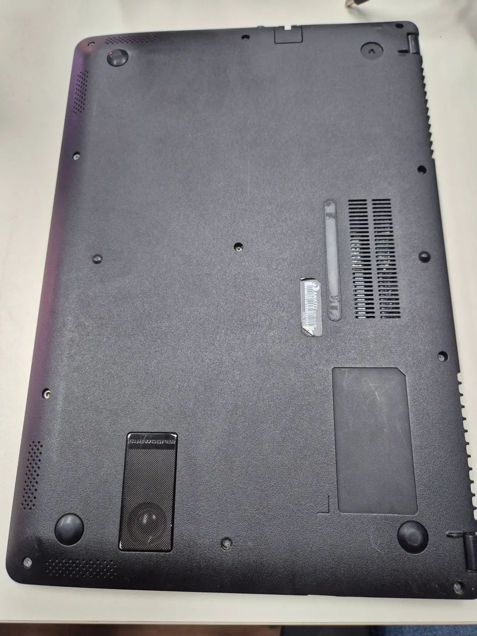 Vostro 14" - 5480 - Foto 5