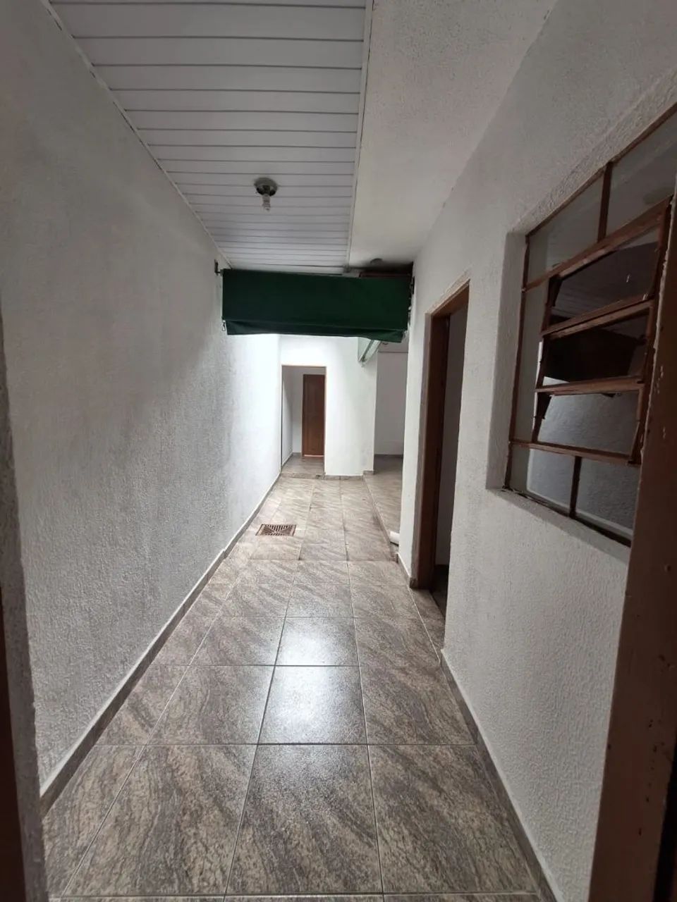 Vendo imóvel comercial no centro de Osasco  - Foto 3