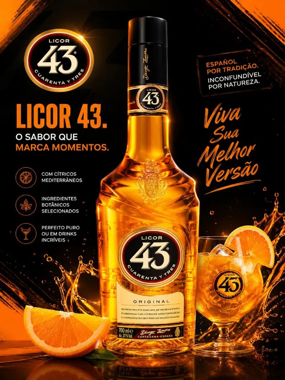 Vendo bebidas original  - Foto 4
