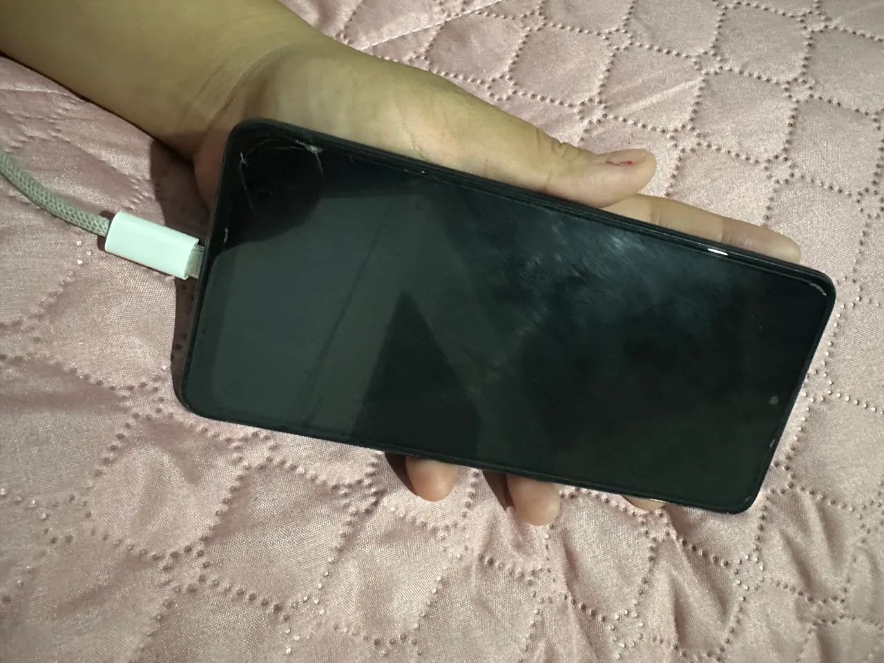 Poco X3 NFC - Foto 3