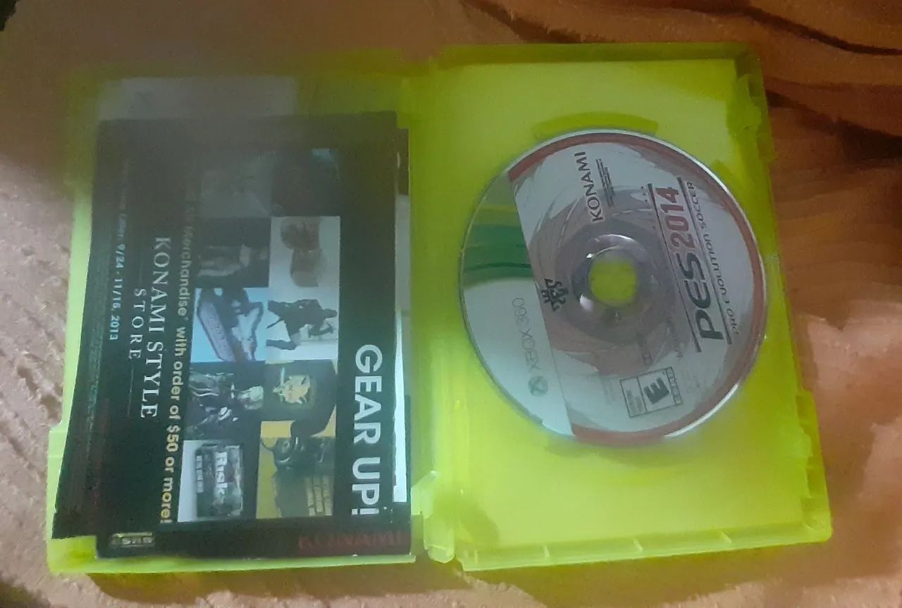 Controle ps4 + Brinde  - Foto 4