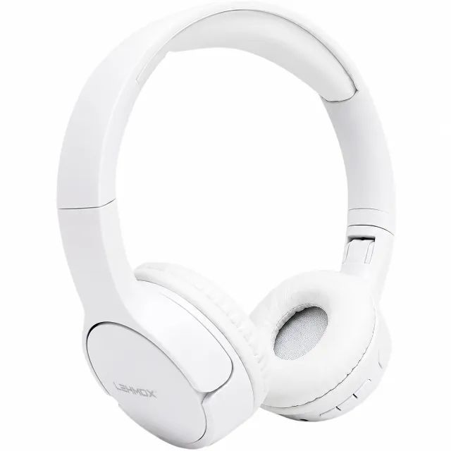 Fone de ouvido