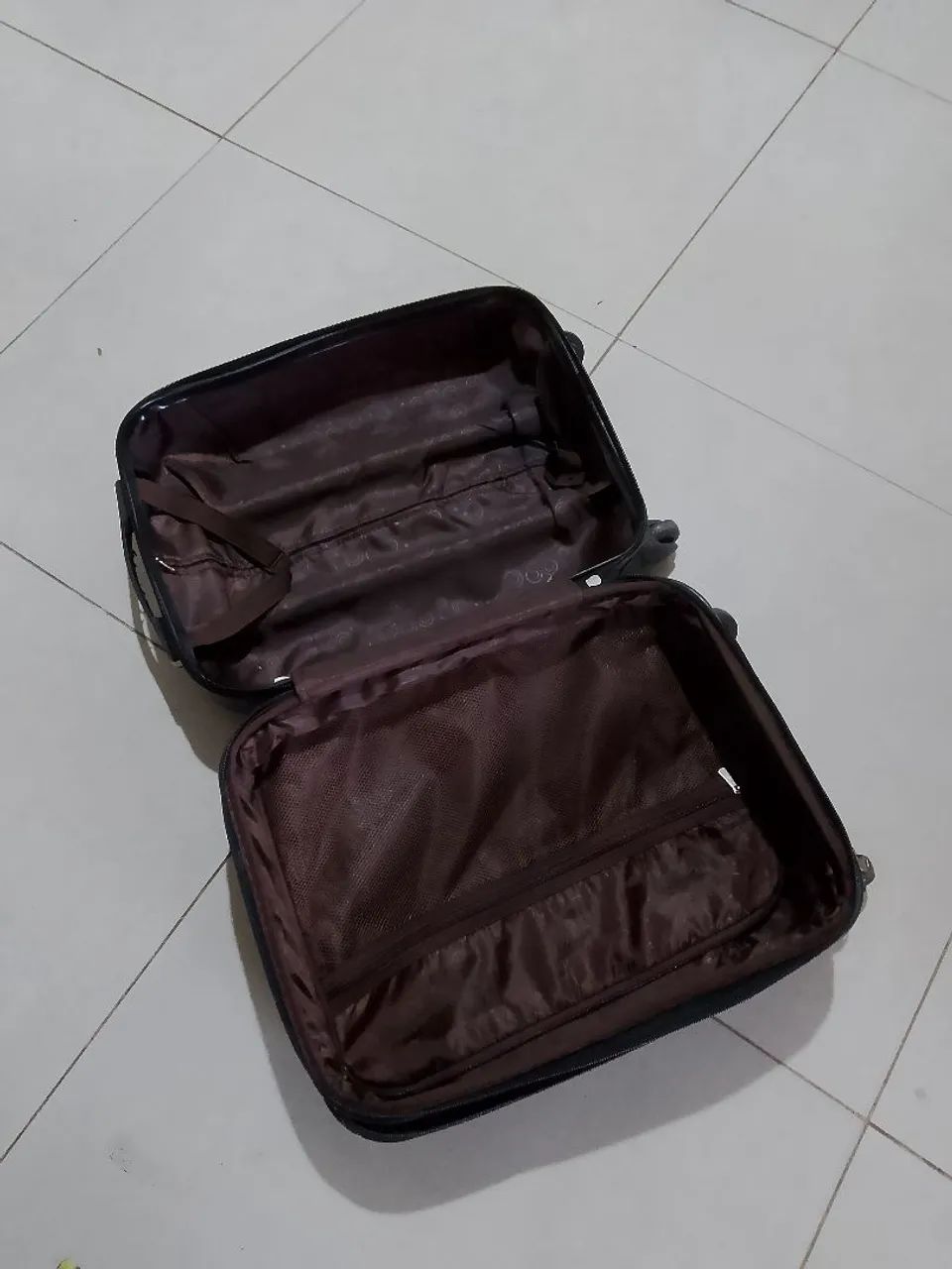 MALA 23 KILOS - Foto 4