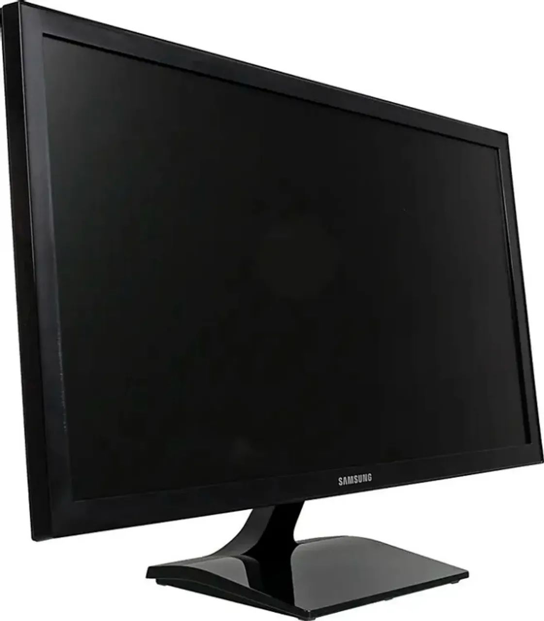  Monitor Samsung Game 27" - Foto 5