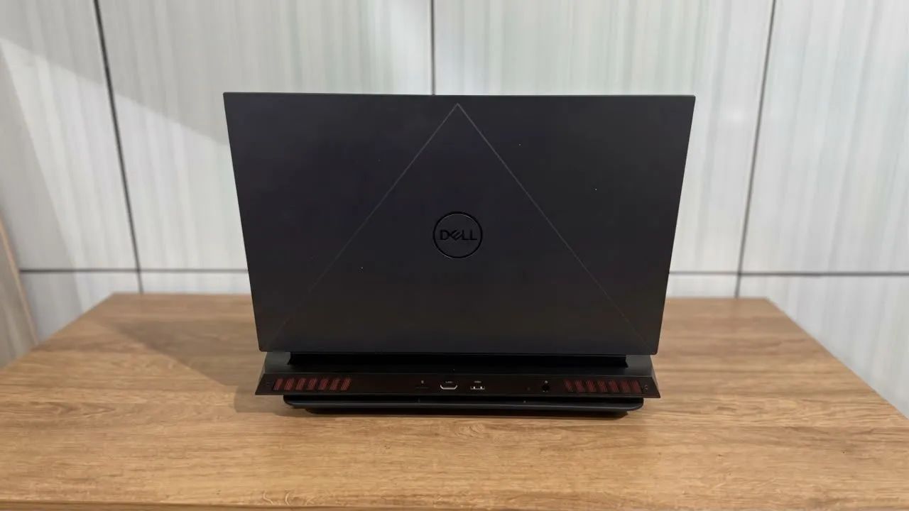 Notebook Dell G15 - Foto 3