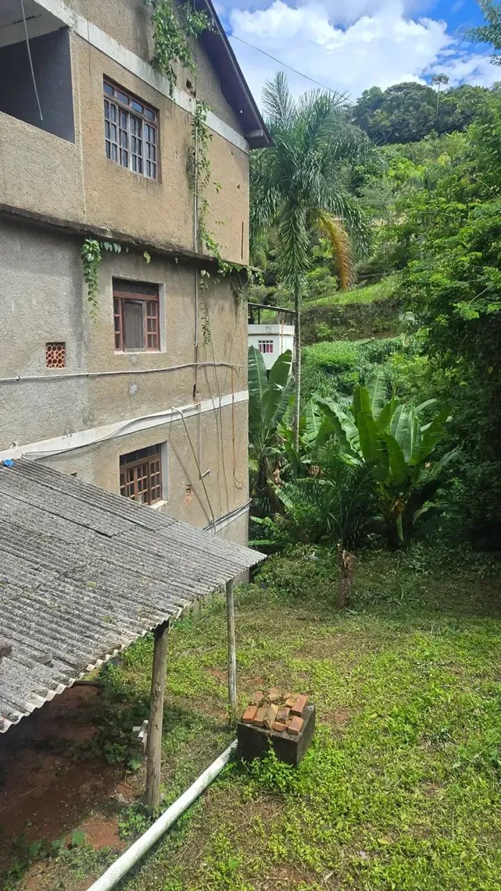 Predio Comercial em Domingos Martins Oportunidade Unica - Foto 4