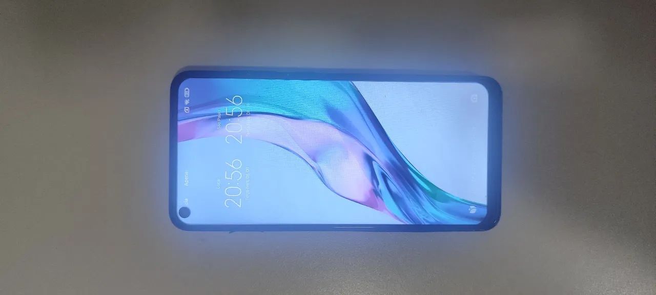  XIAOMI REDMI NOTE 9 - 128GB - Foto 3
