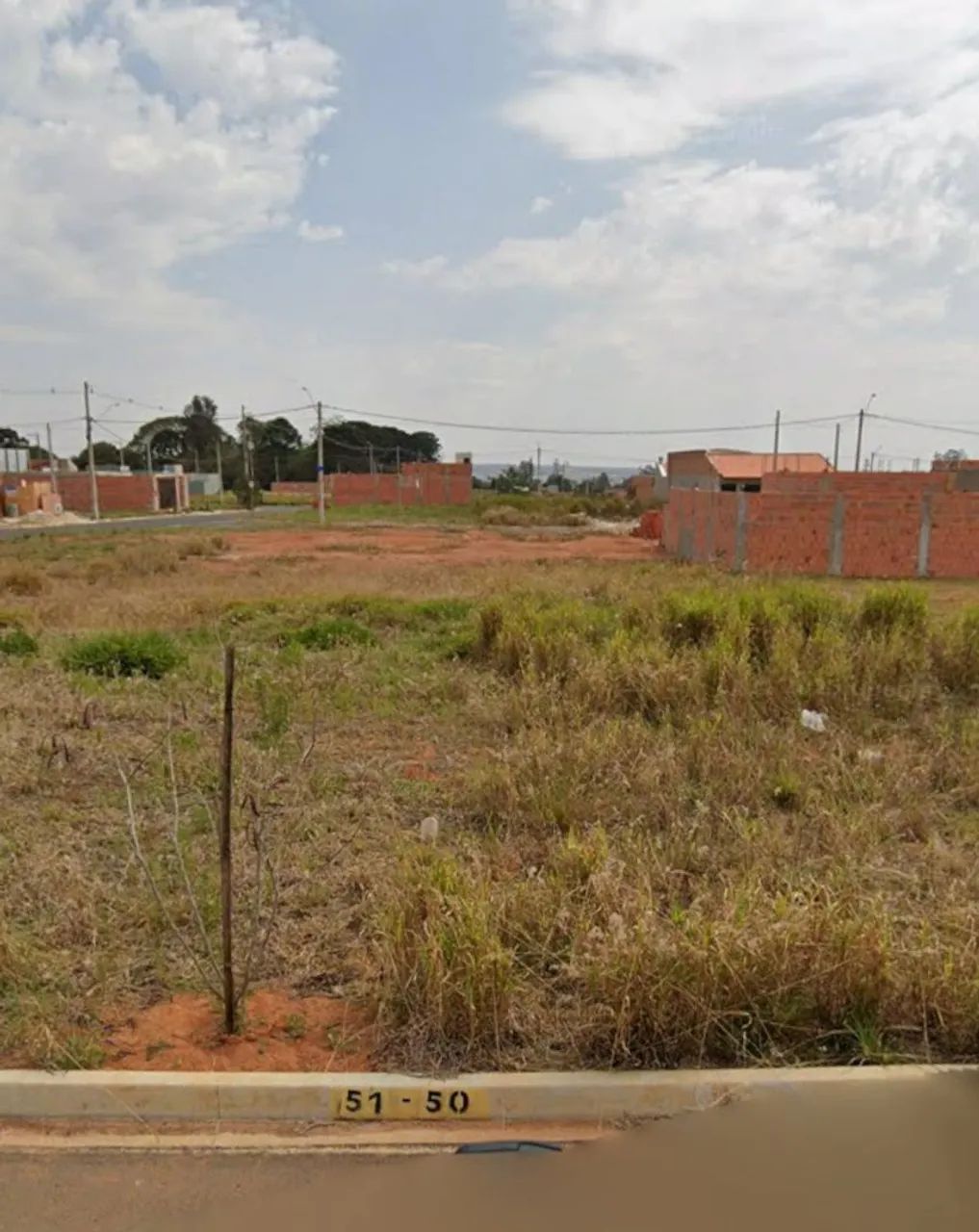 Foto - Itapetininga - Vila Maria