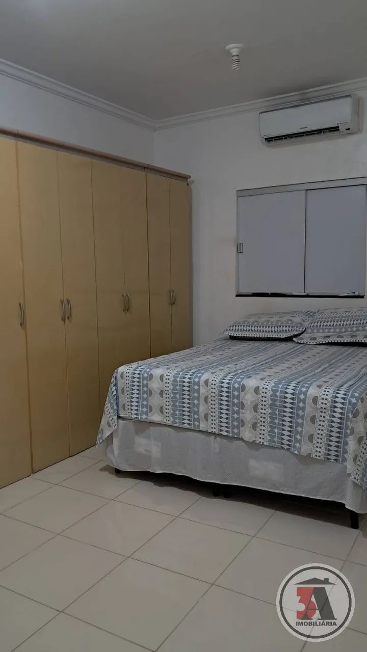 Casa Aconchegante tipo Edicula - Foto 4