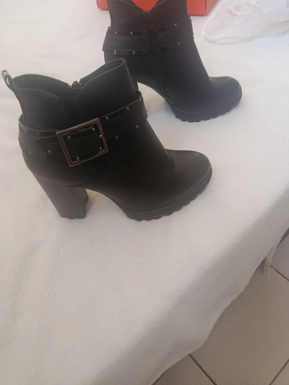 Bota