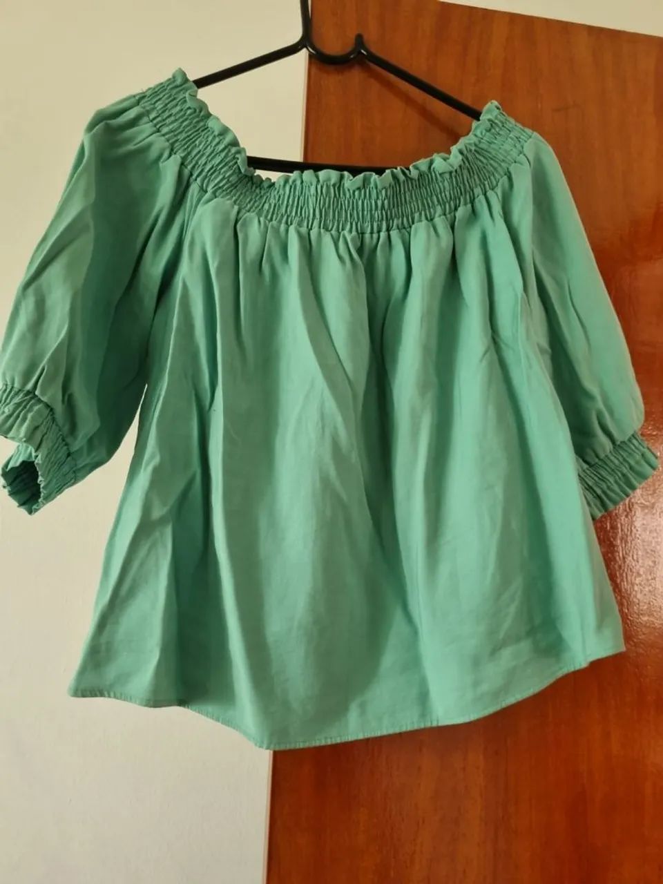 Roupas - Foto 2