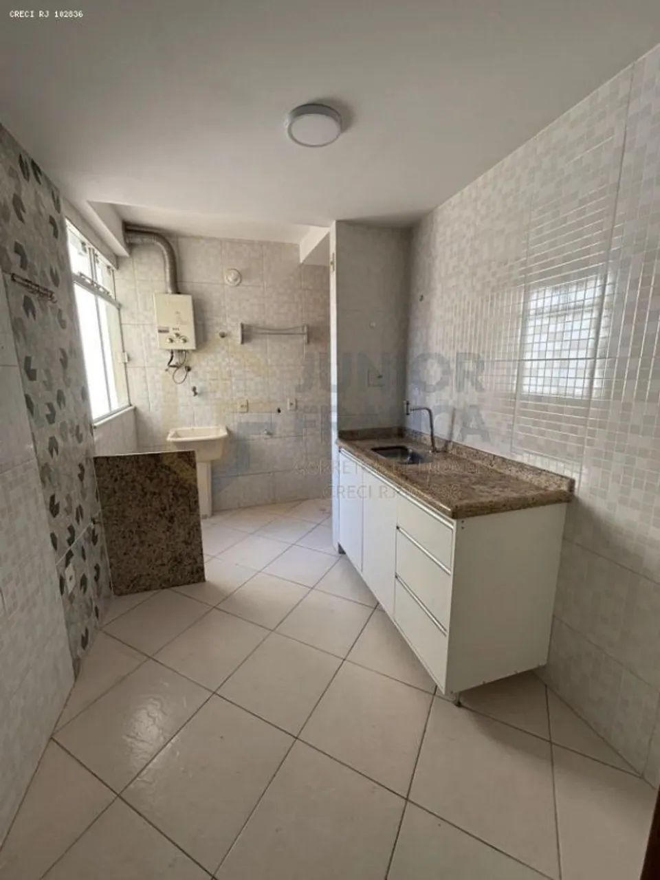 Apartamento no Marilea - Foto 5