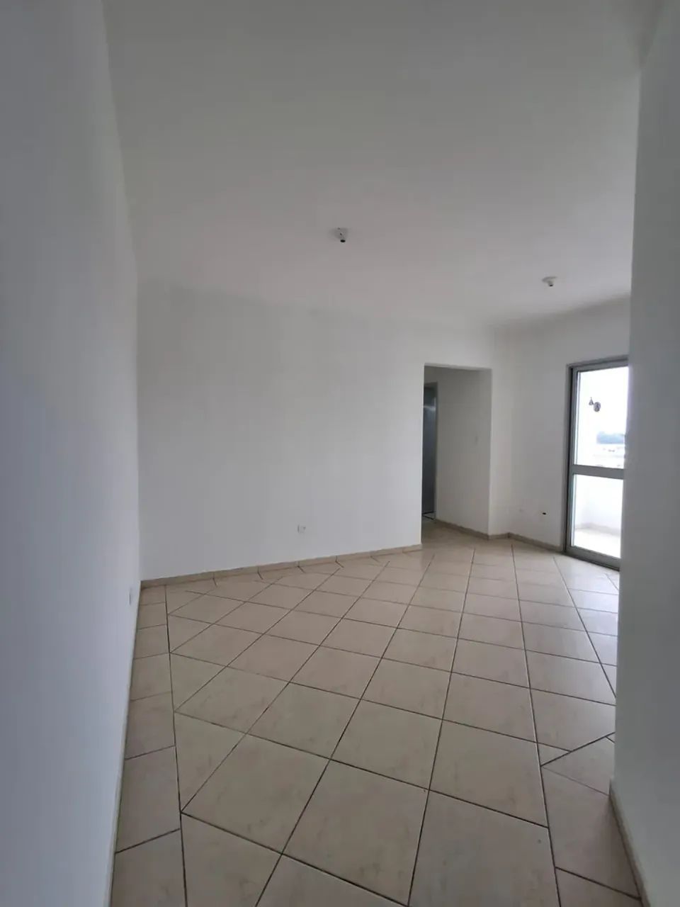 APARTAMENTO VAGO - PRÓXIMO MERCADO PIRATININGA - - Foto 3