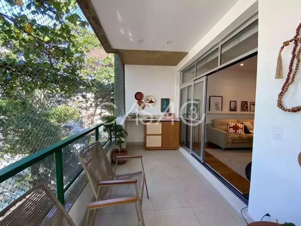 Apartamento para venda em Botafogo! - Foto 3