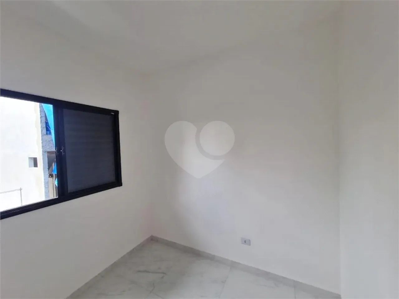 Apartamento com 2 quartos à venda em Vila carrão - SP - Foto 4