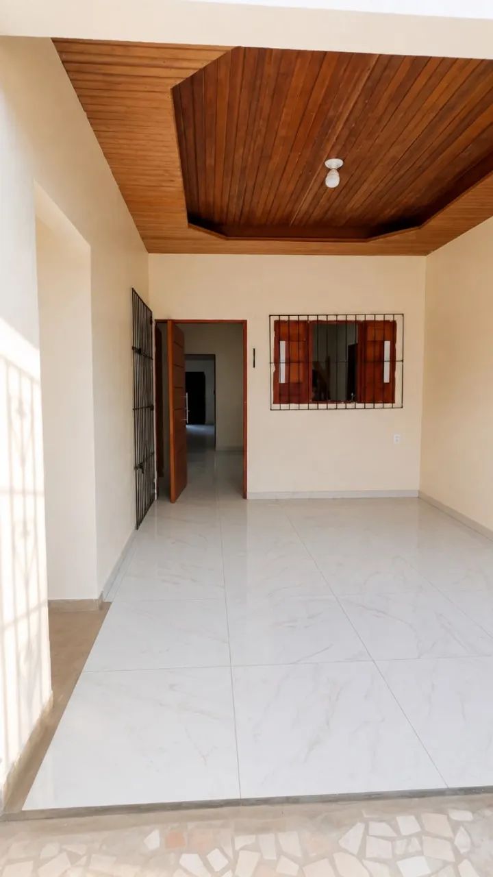  IMÓVEL À VENDA | BAIRRO RENASCER - MACAPÁ/AP - Foto 4