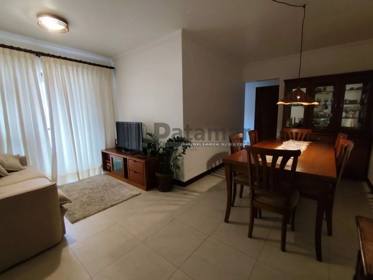 Apartamento com 3 dormitorios proximo ao metrô Vila Sonia