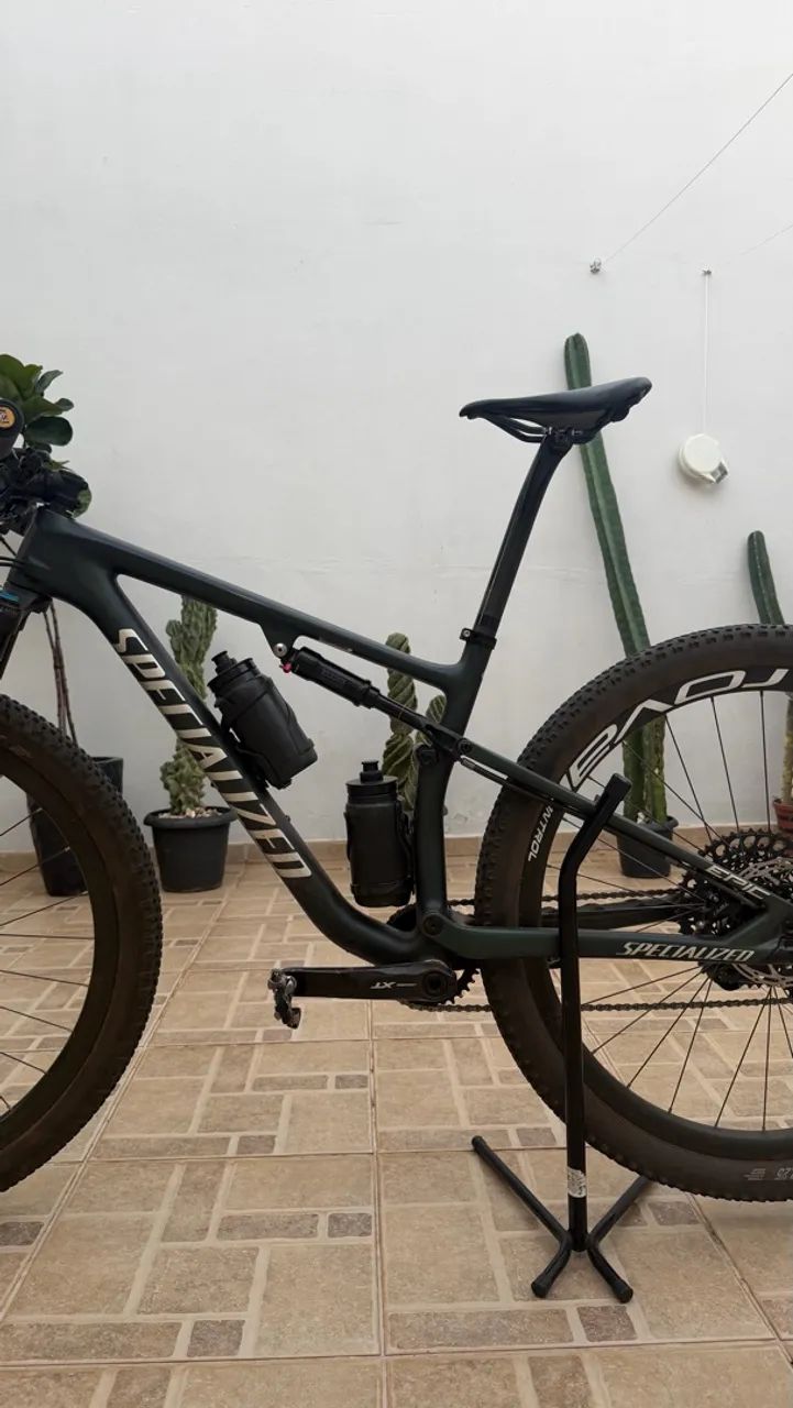 Specialized Epic Comp  - Foto 2
