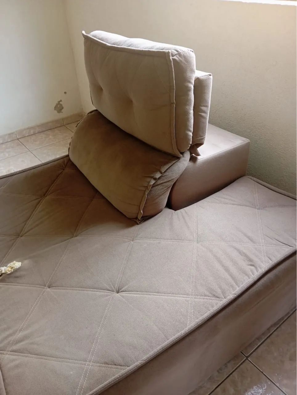 Sofar  - Foto 3