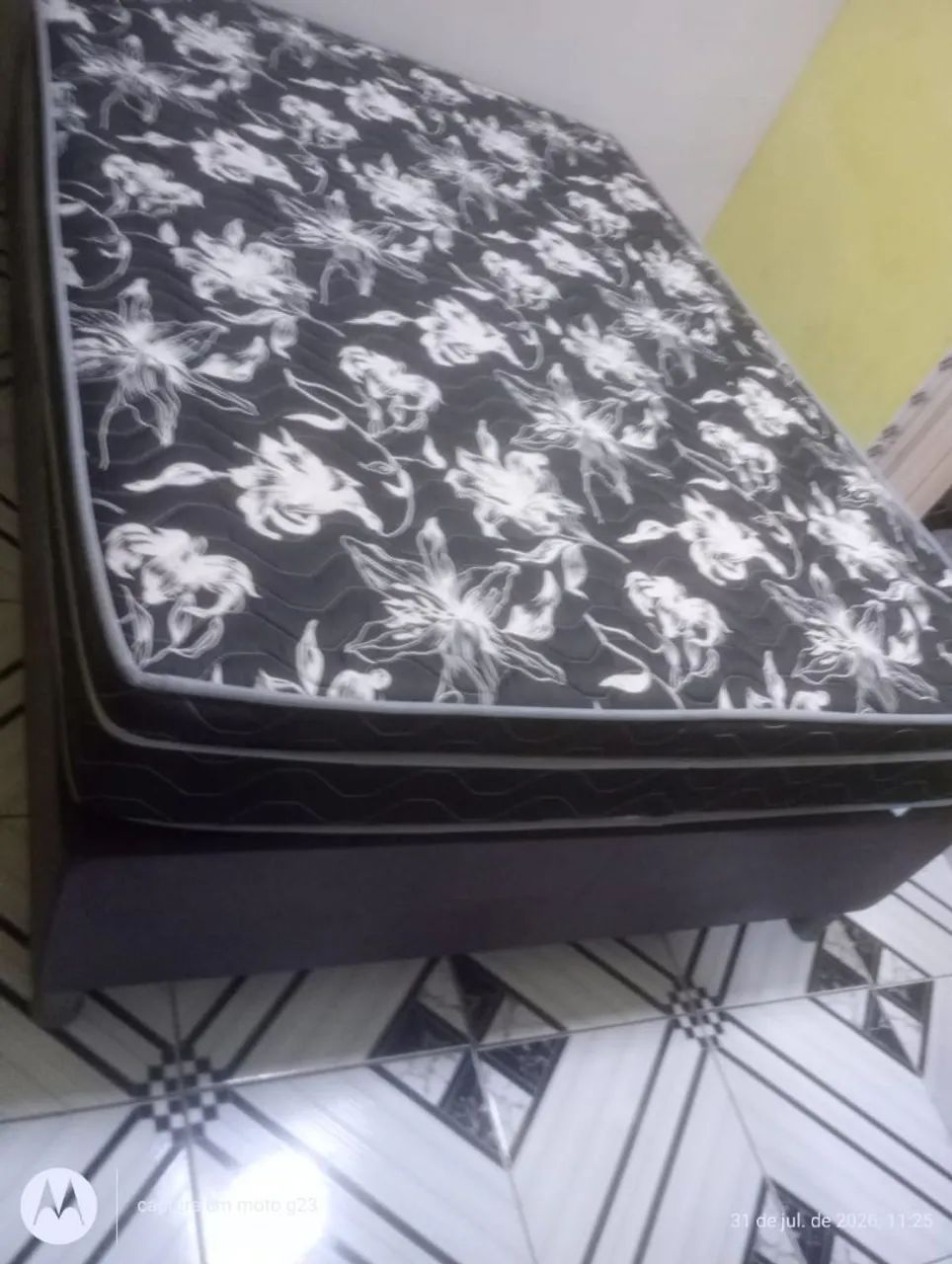 Desapego  - Foto 2