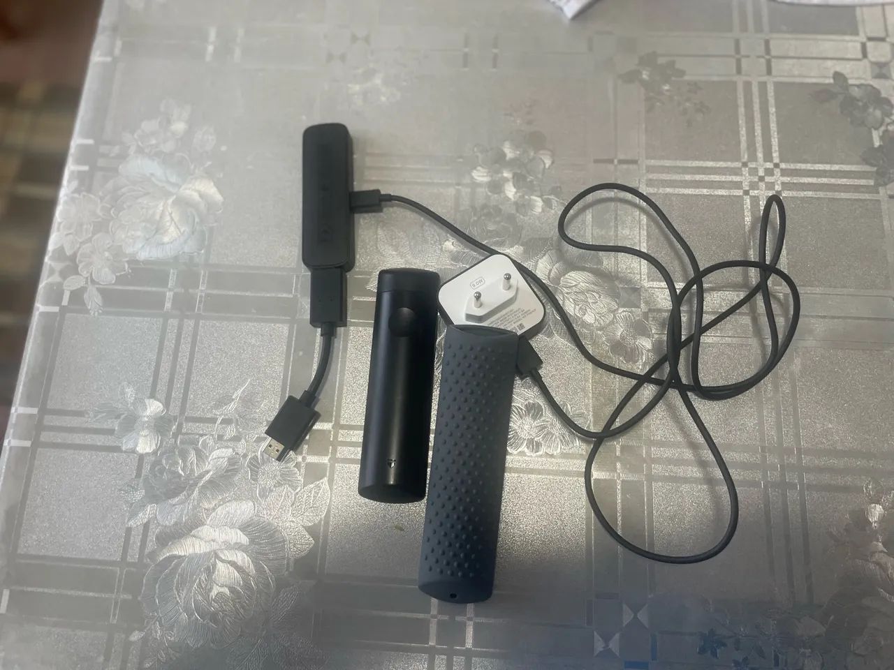 Fire Stick da Amazon completa funcionando perfeitamente - Foto 2