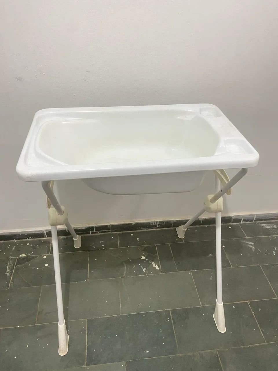 Vendo banheira - Foto 2