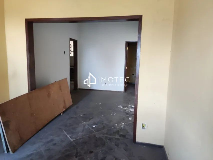 Casa para Aluguel em Belo Horizonte (Serra)  218,51m² - Foto 4