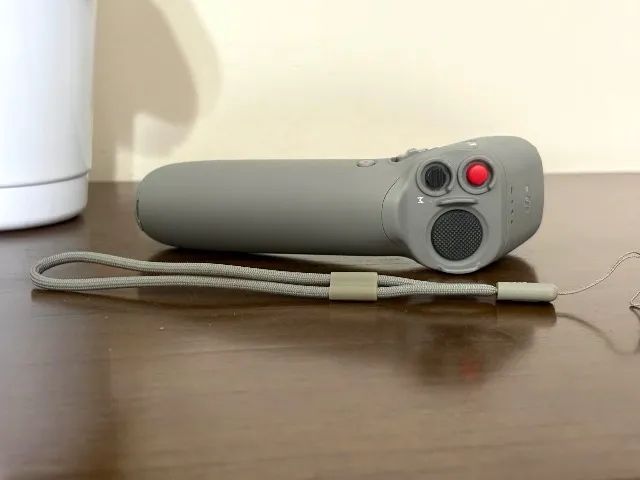 DJI MOTION CONTROLLER - DJI AVATA