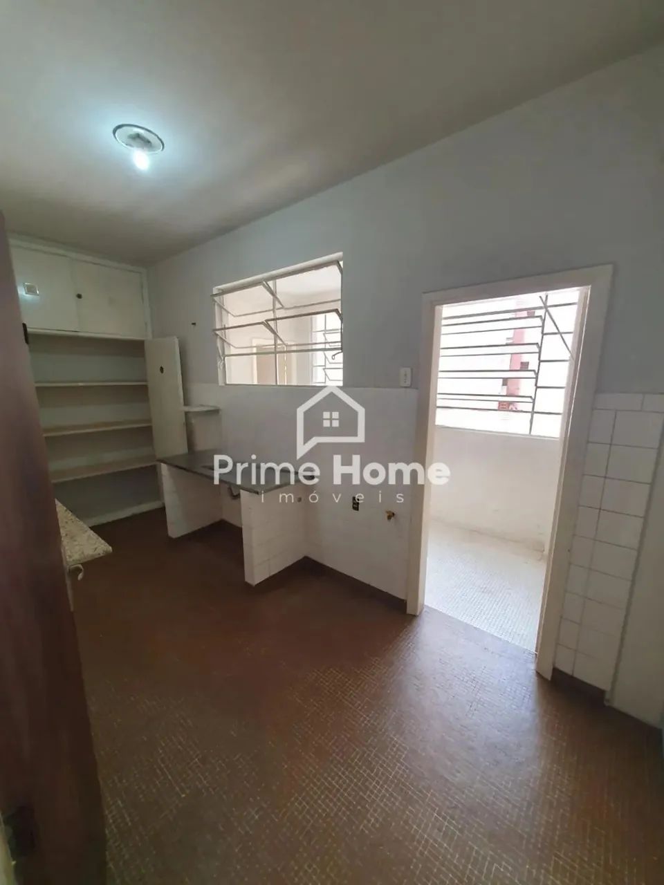 apartamento - Centro - Campinas - Foto 5