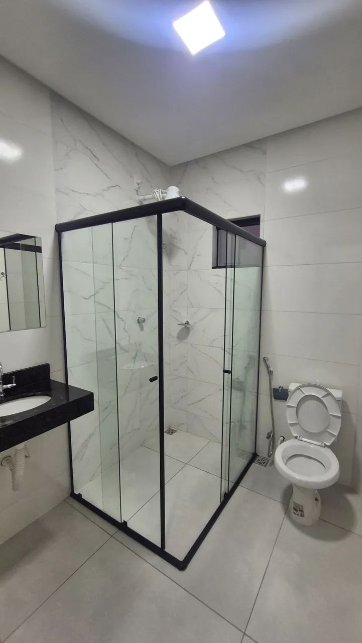 Apartamento em Caetité Ba - Foto 4